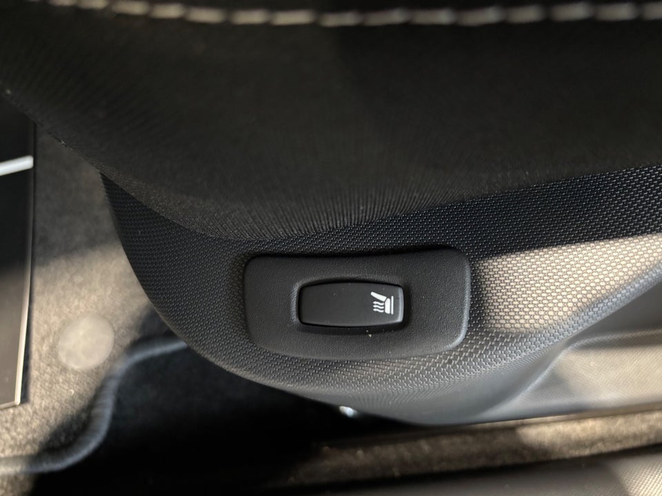 Renault Clio IV 1,5 dCi 75 Authentique Sport Tourer 5d