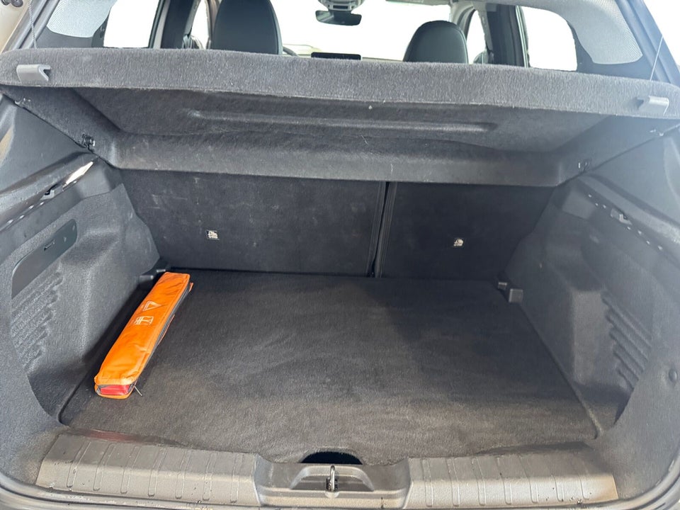 Jeep Avenger 54 Summit 5d