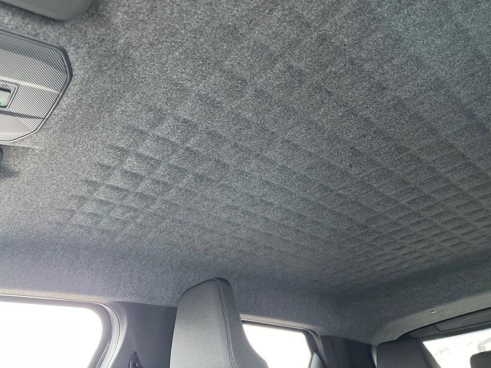 Nissan Micra 52 Advance 5d