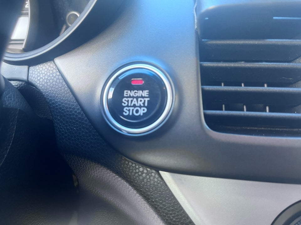 Kia Picanto 1,2 Motion 5d