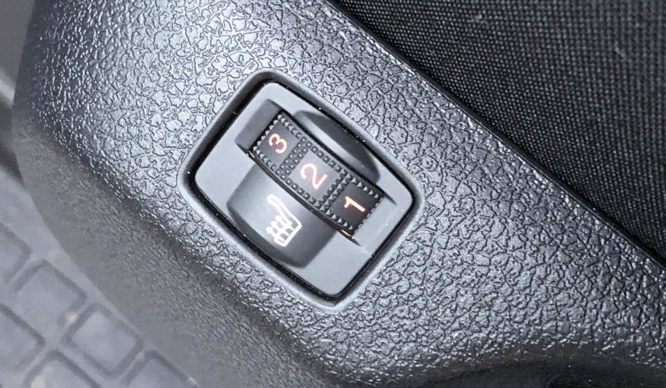 Toyota ProAce 2,0 D 144 Long Comfort 4d