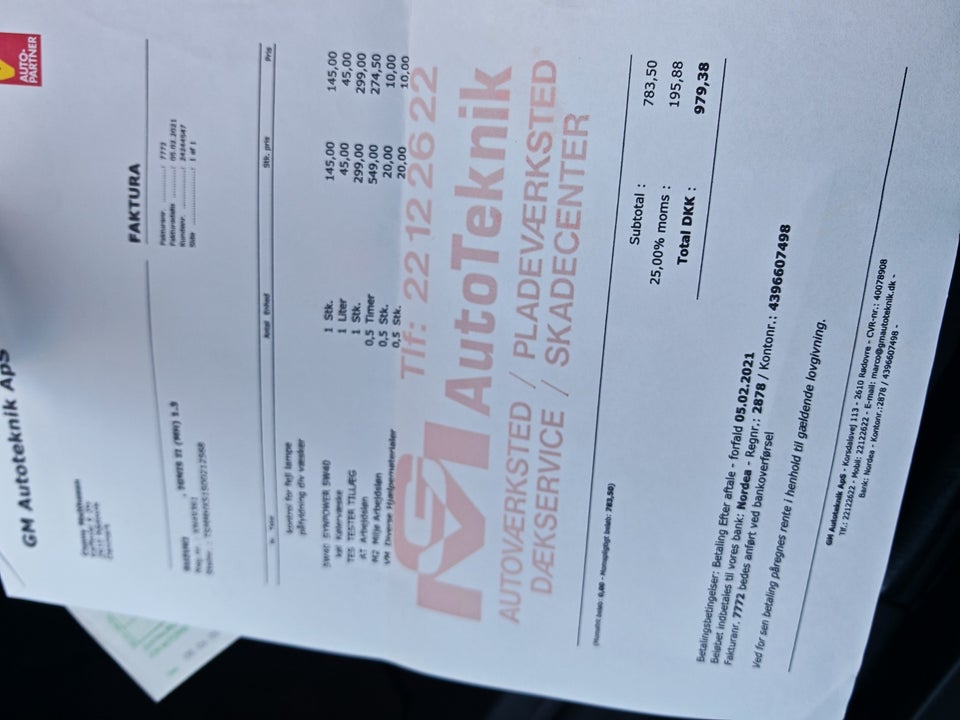 Suzuki Ignis 1,3 GL 5d