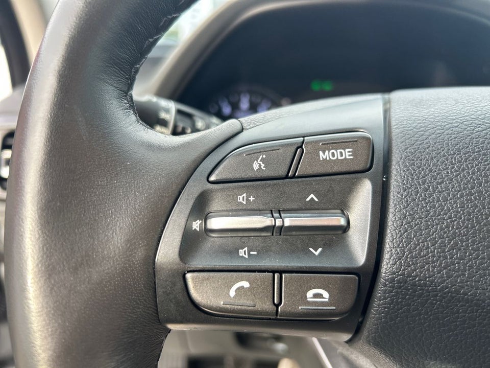 Hyundai i30 1,0 T-GDi Advanced stc. 5d