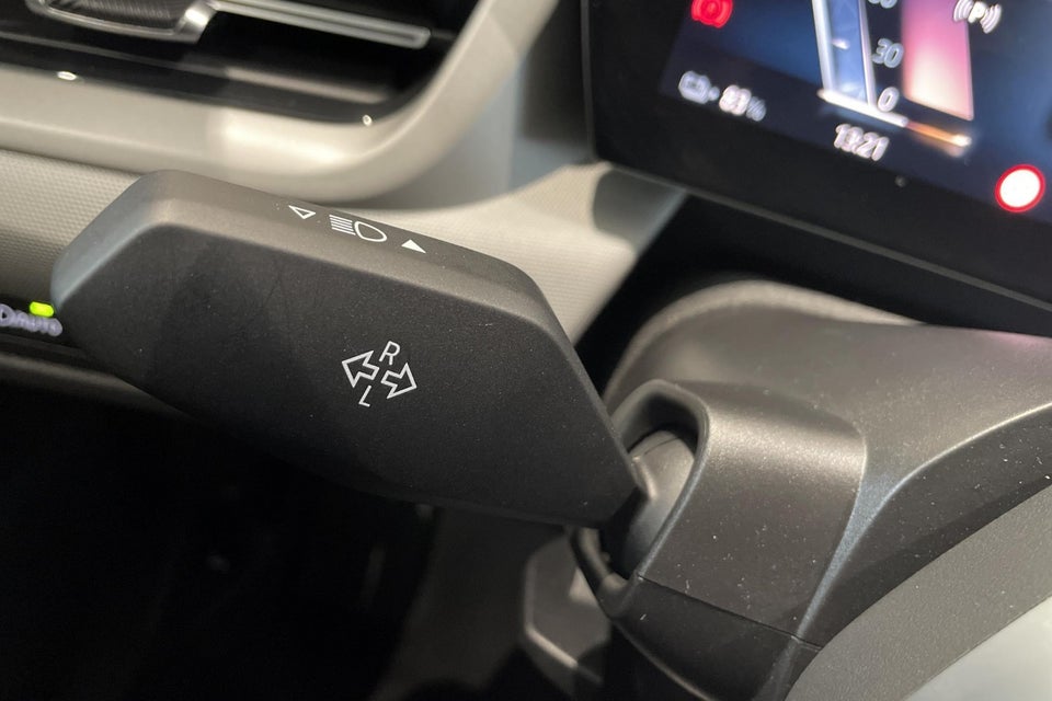 BMW iX1 eDrive20 X-Line 5d