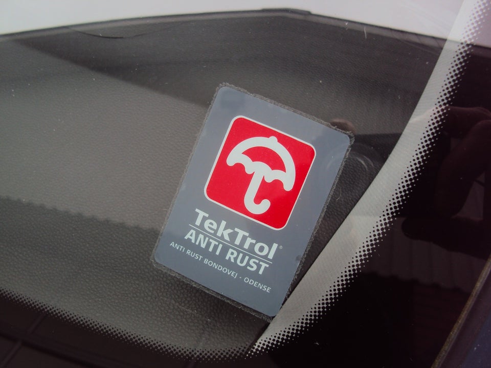 Hyundai i10 1,0 Life 5d