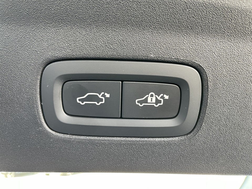 Polestar 2 Long Range 5d