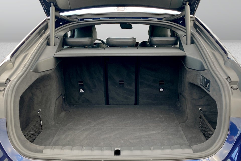 BMW i4 M50 xDrive 5d