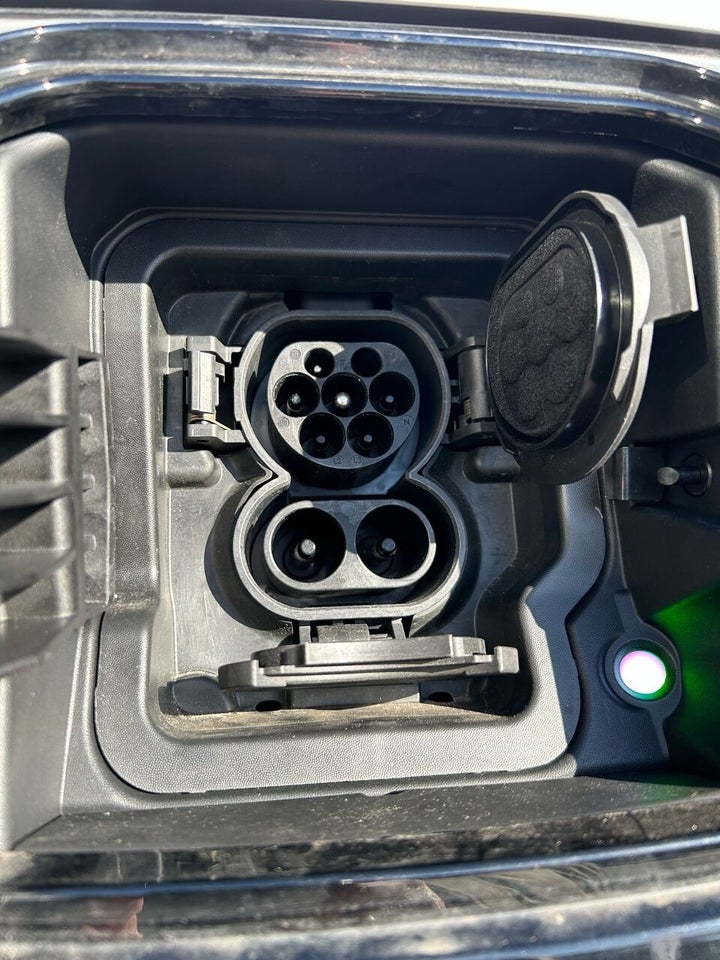 Nissan Townstar 45 N-Connecta L2H1