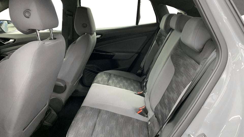 VW ID.5 77 Pro Performance 5d