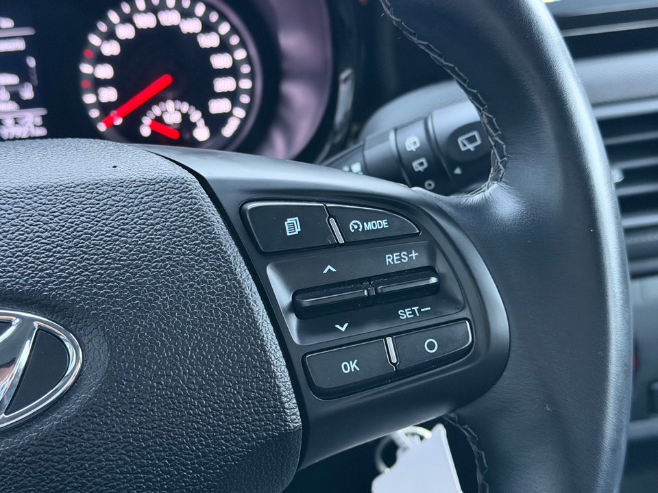 Hyundai i10 1,0 MPi Essential 5d