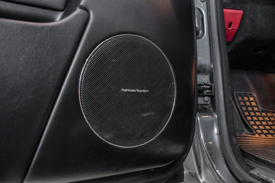 Mercedes G350 3,0 BlueTEC aut. 5d