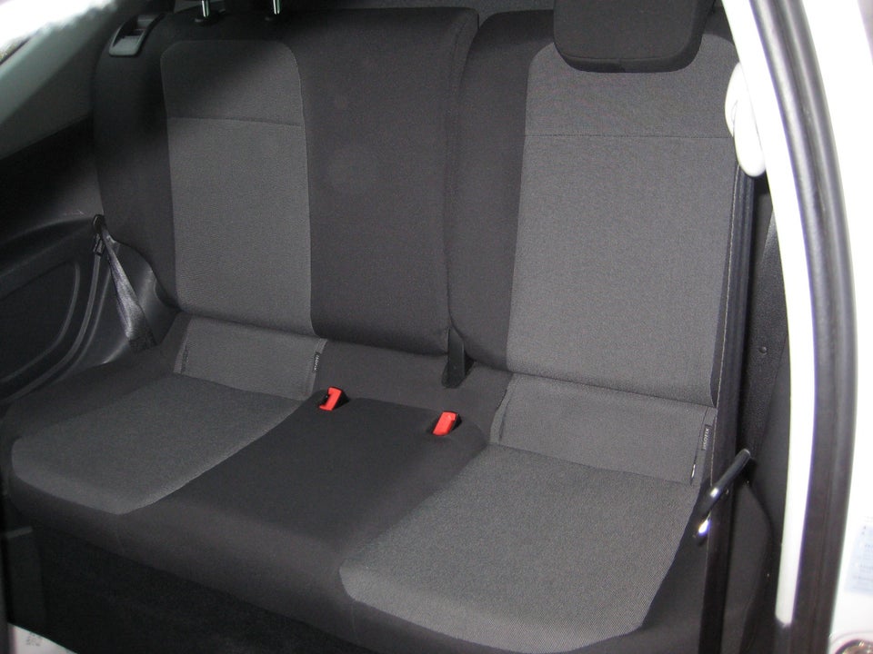 VW Up! 1,0 60 Move Up! BMT 3d