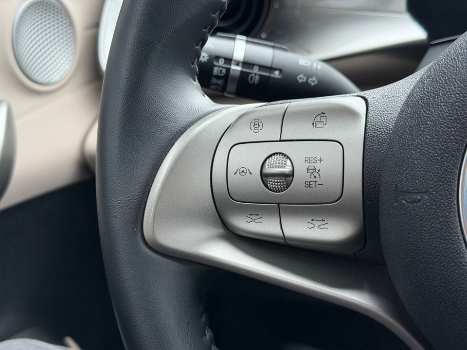 BYD Dolphin 60 Comfort 5d