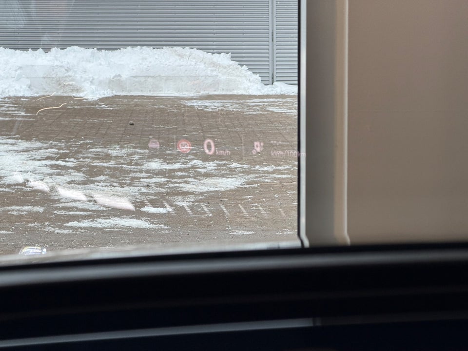 Skoda Enyaq 85x iV Sportline Advanced Coupé 5d