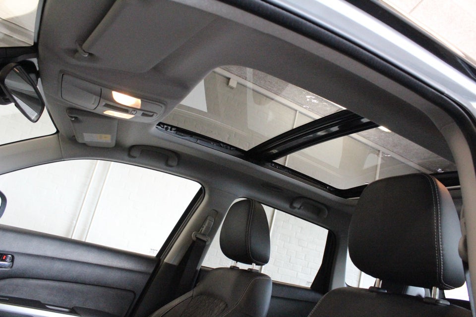 Suzuki Vitara 1,4 mHybrid Adventure 5d