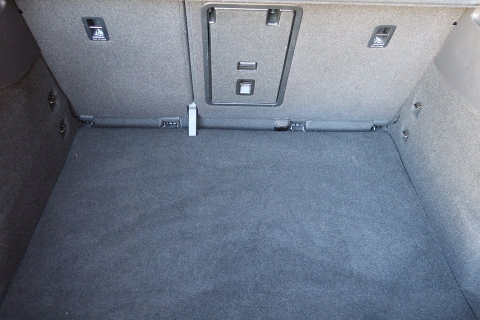 VW ID.3 58 1ST Plus 5d