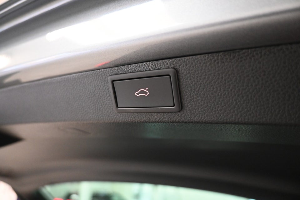 Skoda Karoq 1,5 TSi 150 Celebration DSG 5d