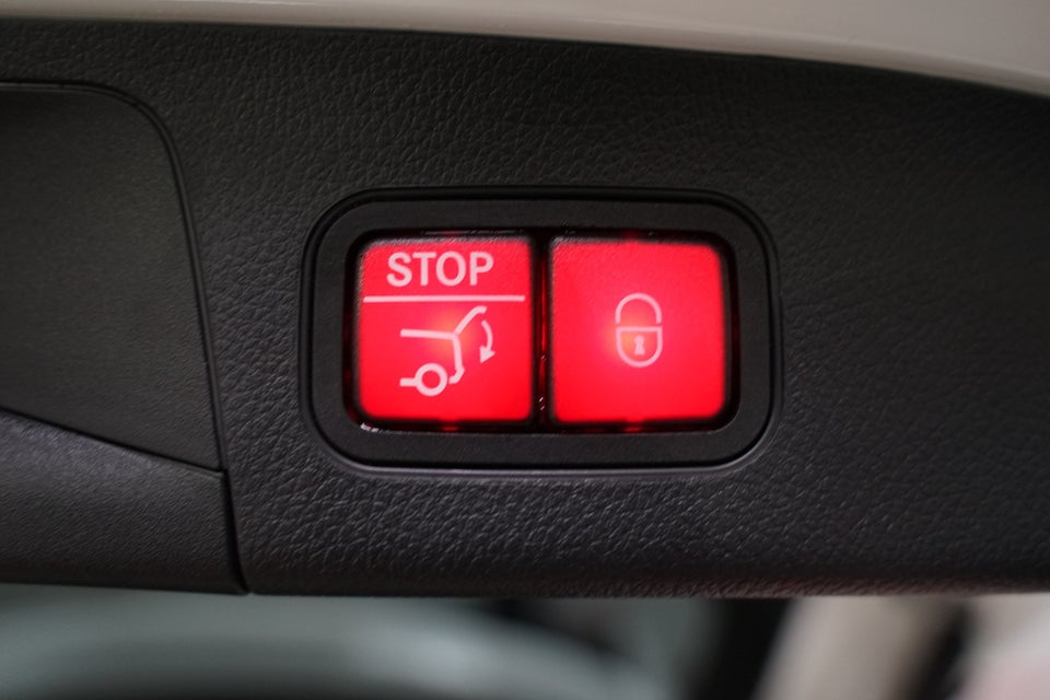 Mercedes EQA300 AMG Line 4Matic 5d