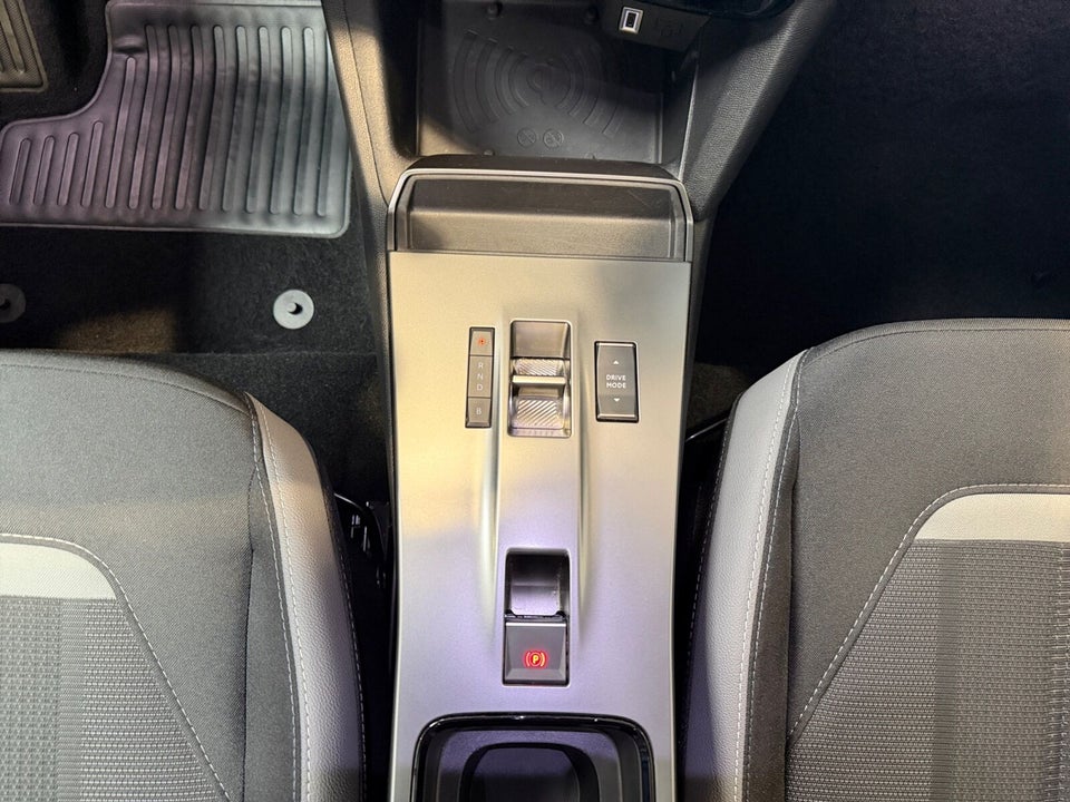 Opel Mokka-e 54 Elegance 5d