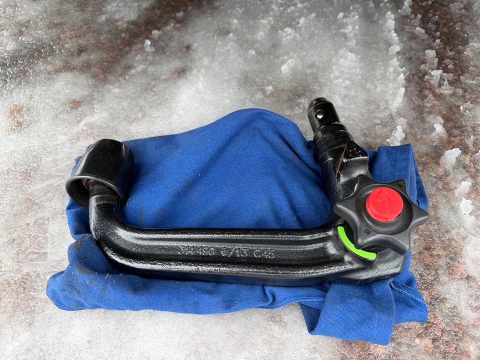 Opel Astra 1,0 T 105 Enjoy Sports Tourer 5d