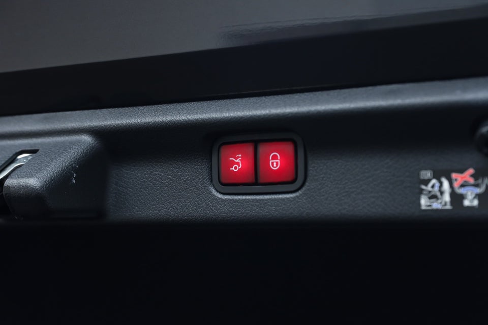 Mercedes EQE350+ AMG Line 4d