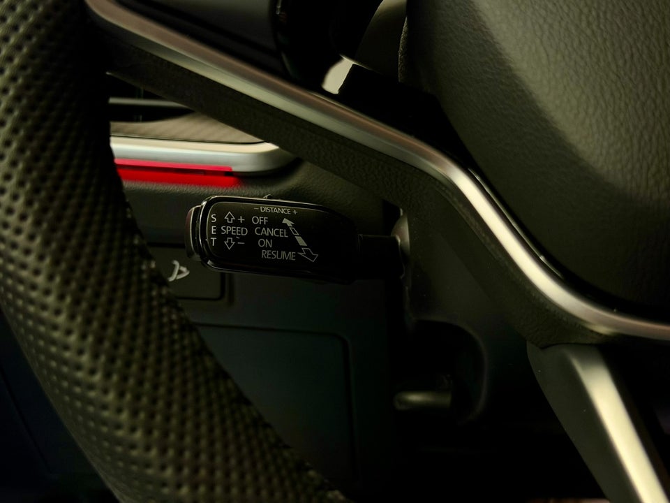 Skoda Enyaq 85 iV Sportline 5d