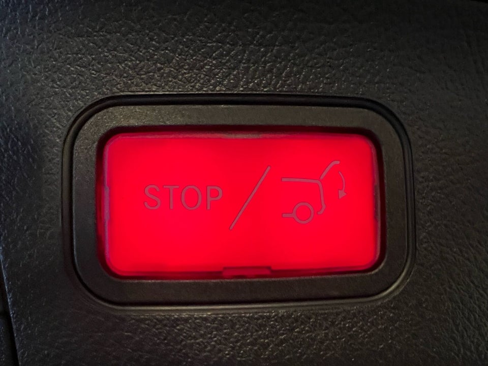 Mercedes EQA250+ Electric Art 5d