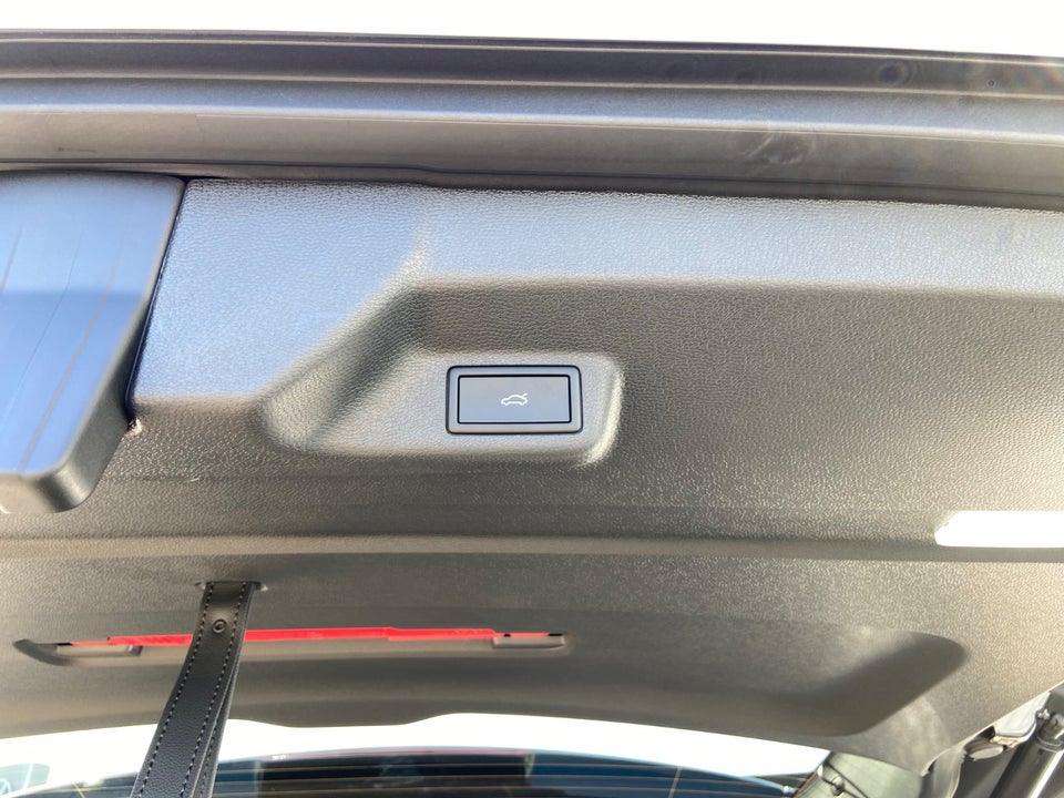 VW ID.Buzz 86 Style+ 7prs LWB 5d