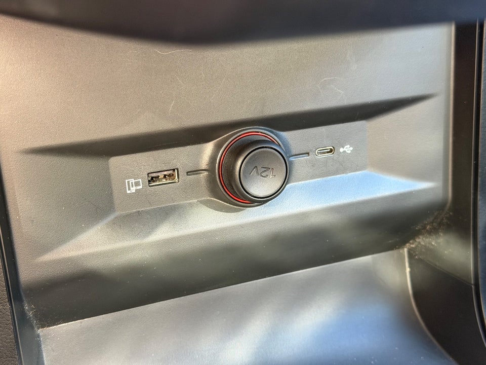 MG 4 51 Nordic Edition 5d