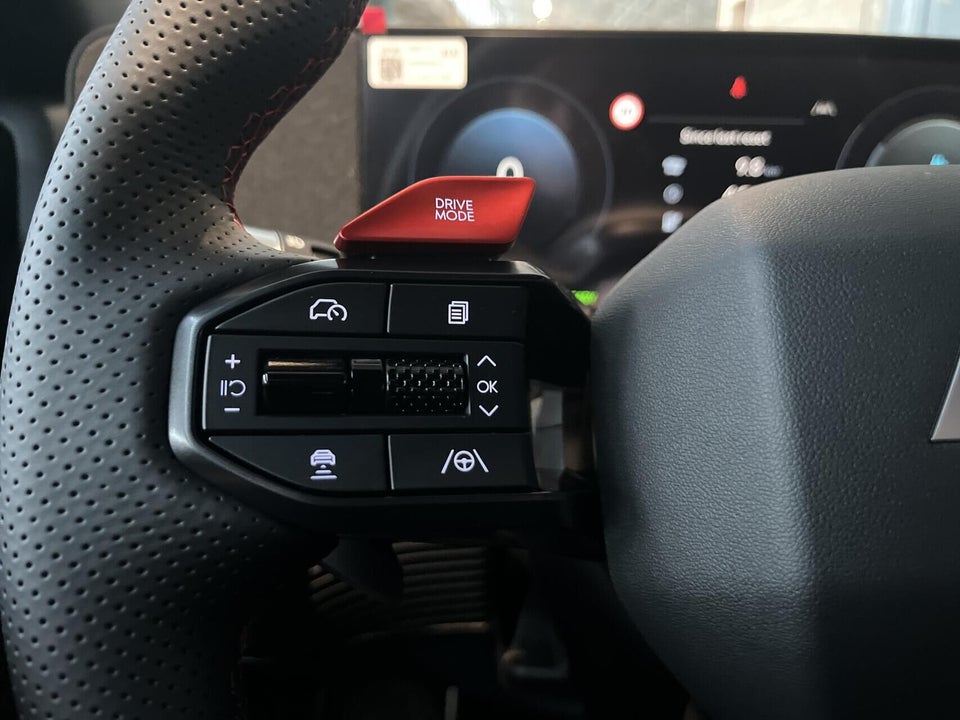 Hyundai Ioniq 5 84 N Line 5d