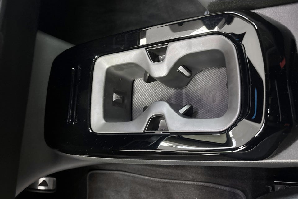 VW ID.5 77 Style+ 5d