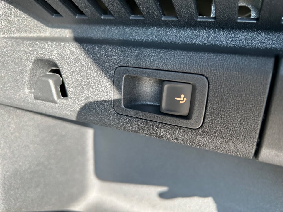 Skoda Elroq 85 iV Sportline 5d