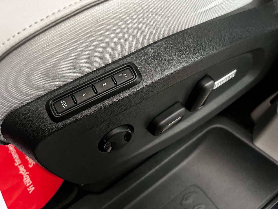 VW ID.Buzz 79 Style+ 6prs SWB 5d