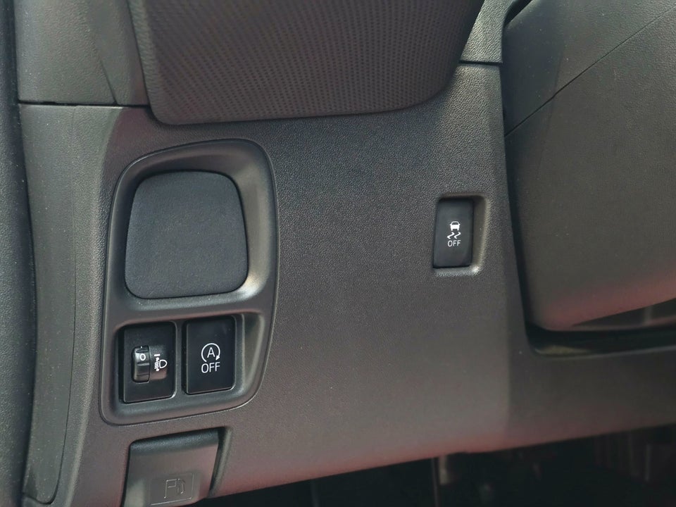 Citroën C1 1,0 VTi VTR 5d