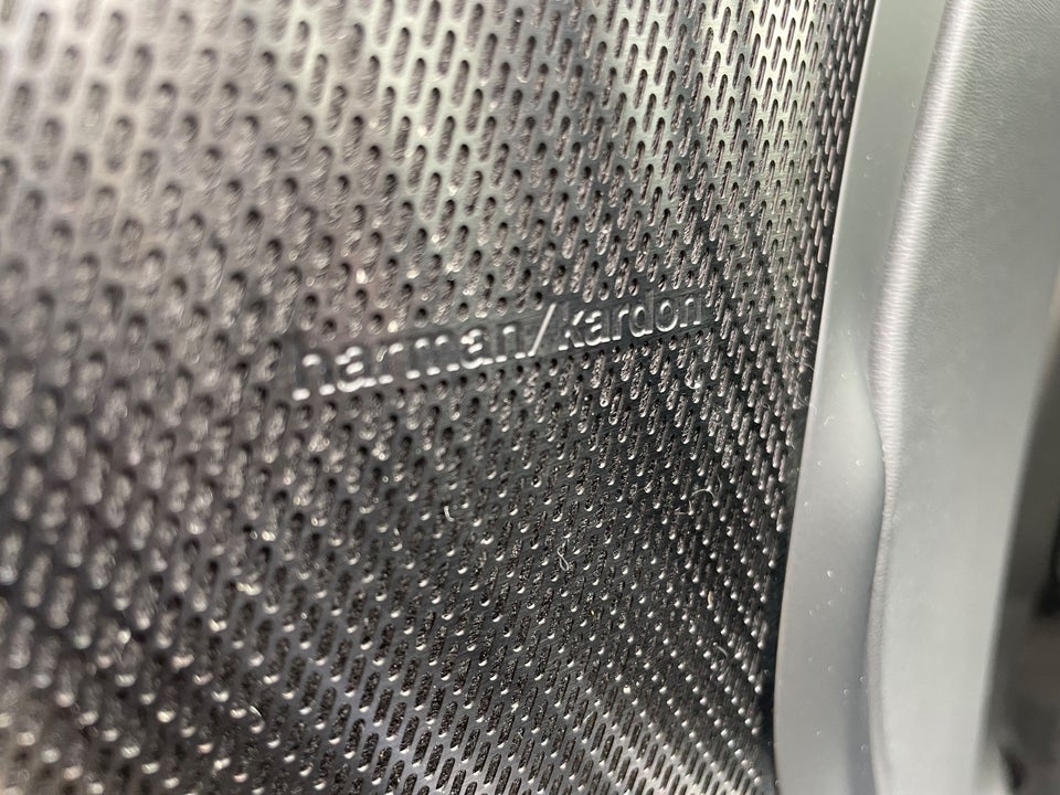 Volvo V90 2,0 T6 ReCharge Inscription aut. AWD 5d