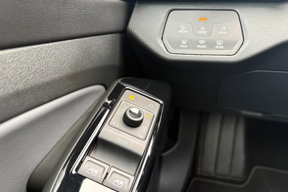 VW ID.5 77 Style+ 5d