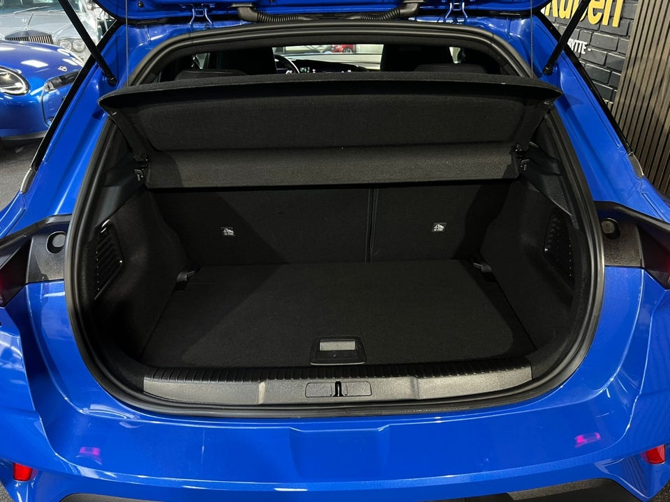 Opel Mokka-e 50 Ultimate 5d