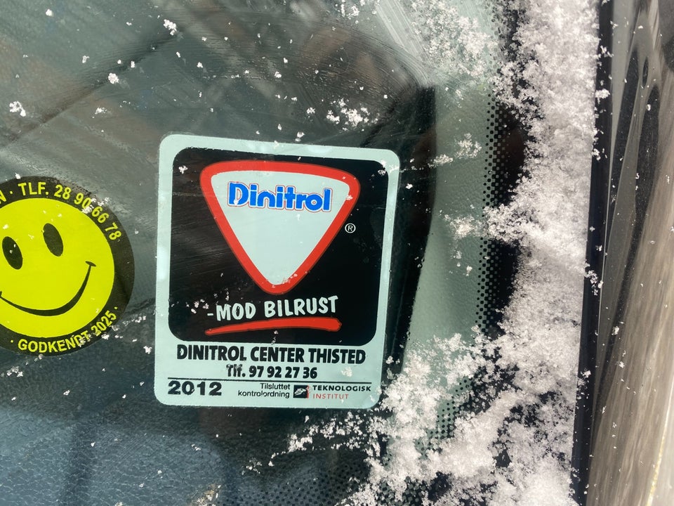 Skoda Fabia 1,4 16V Ambiente 5d