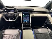 Ford Explorer 84 Premium Extended Range AWD 5d