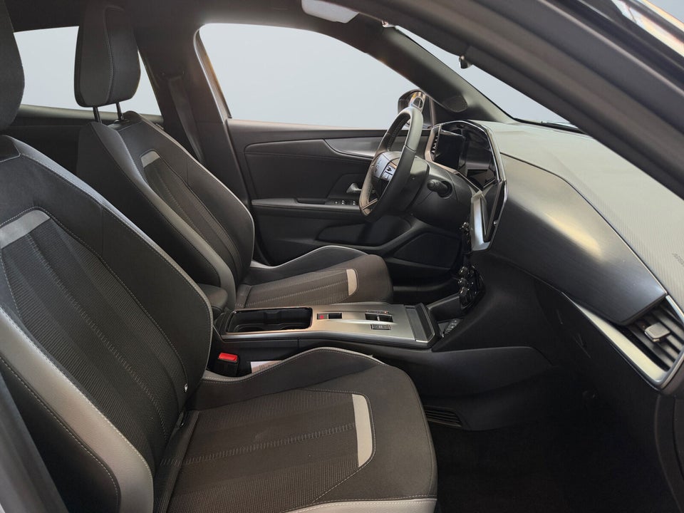 Opel Mokka-e 54 GS Line 5d