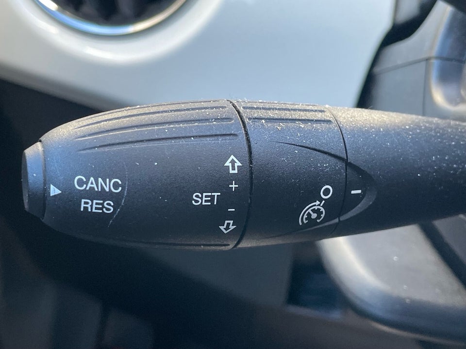 Fiat 500C 0,9 TwinAir 80 Popstar 2d