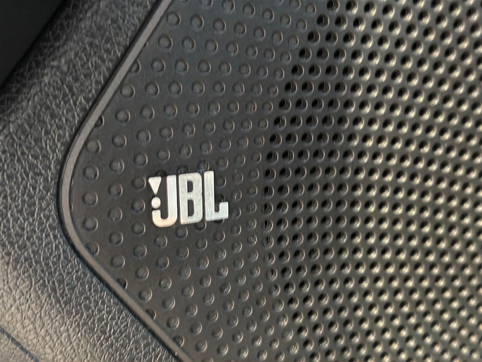 Kia e-Niro 64 Advance 5d