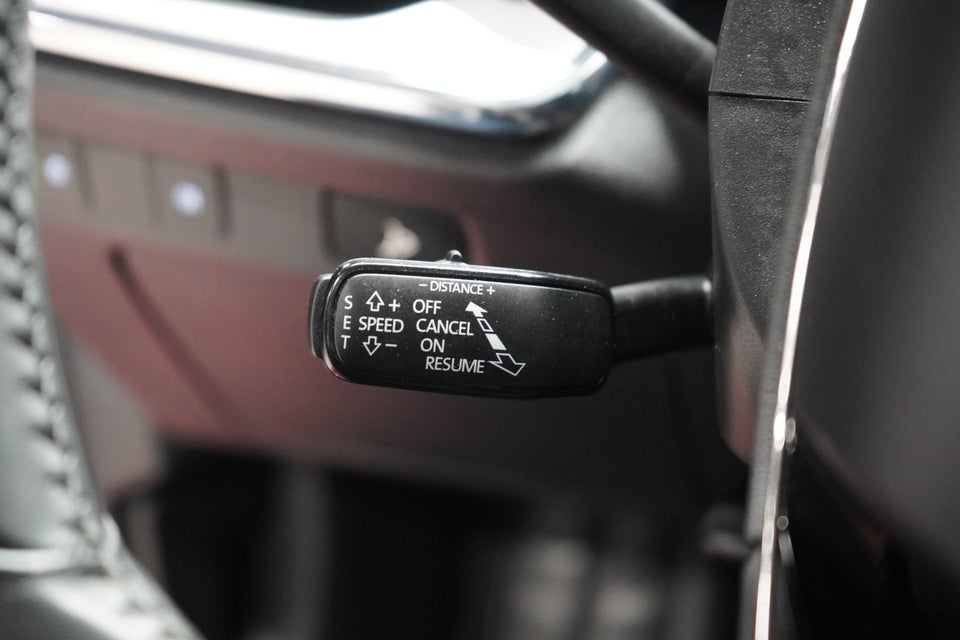 Skoda Enyaq 80 iV Clever 5d