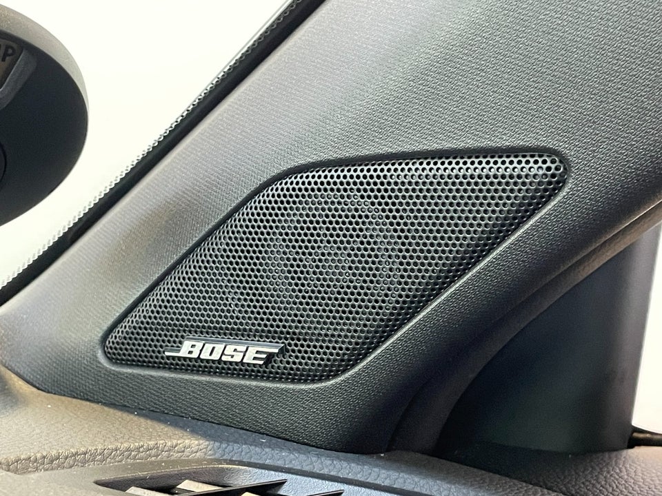 Honda CR-V 2,0 e:PHEV Advance Tech 5d