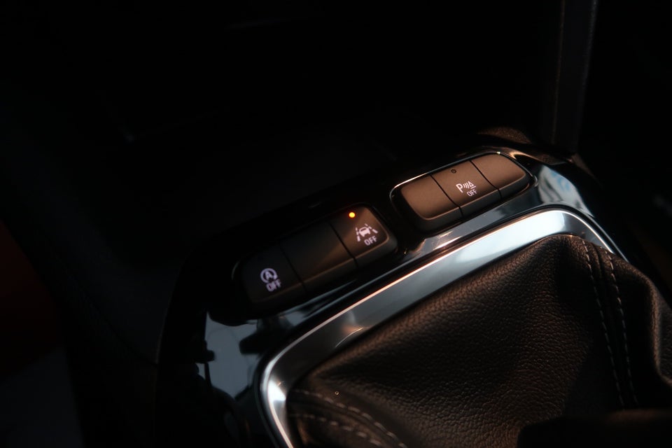 Opel Corsa 1,2 Elegance 5d