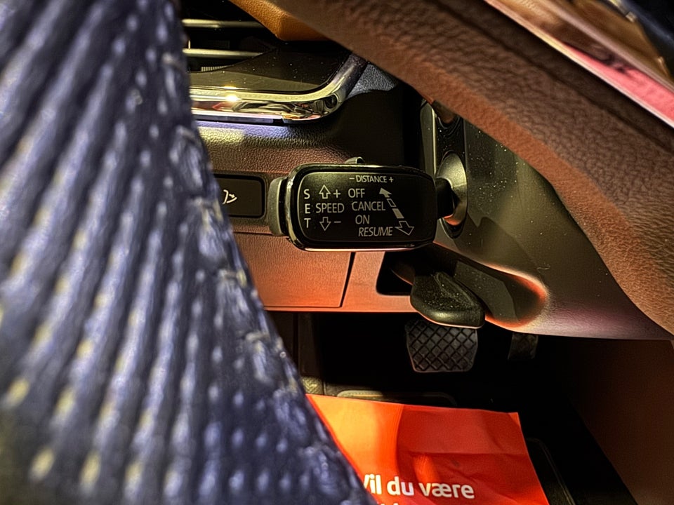 Skoda Enyaq 80 iV ecoSuite 5d