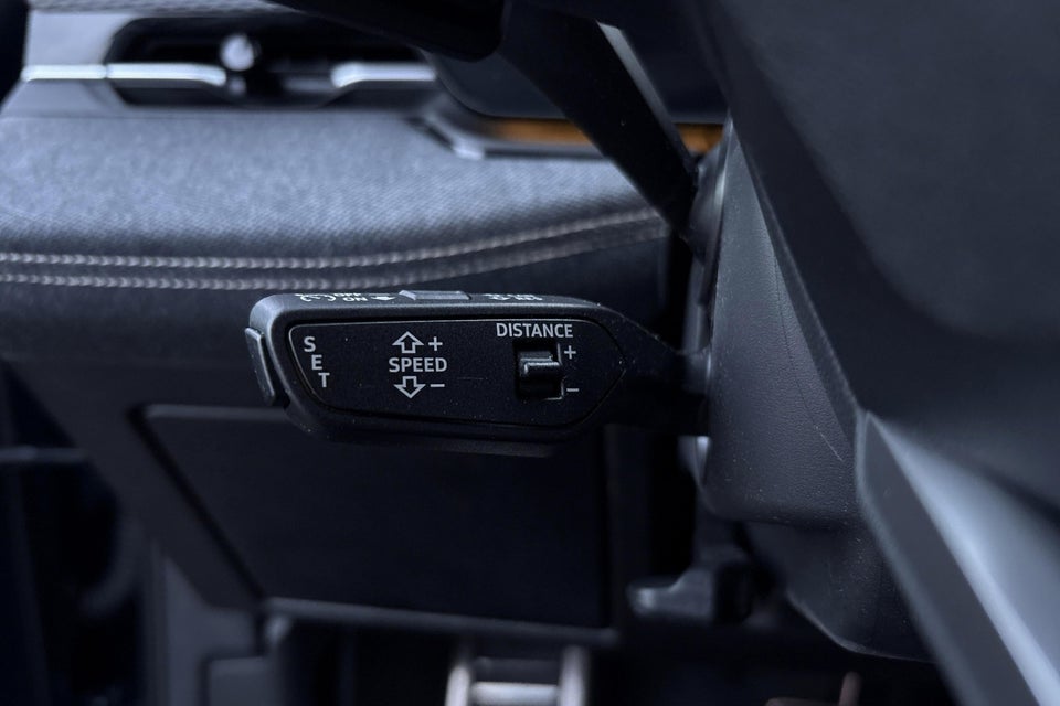 Audi A6 e-tron Progress plus performance Avant 5d