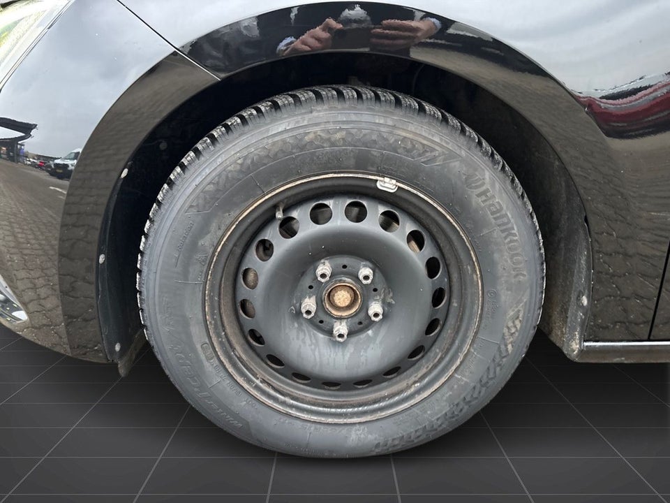 Seat Leon 1,5 TSi 150 FR DSG 5d