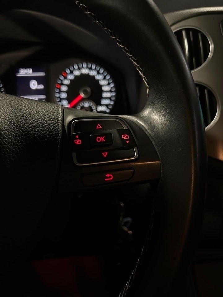 VW Golf Plus 1,6 TDi 105 Match BMT 5d