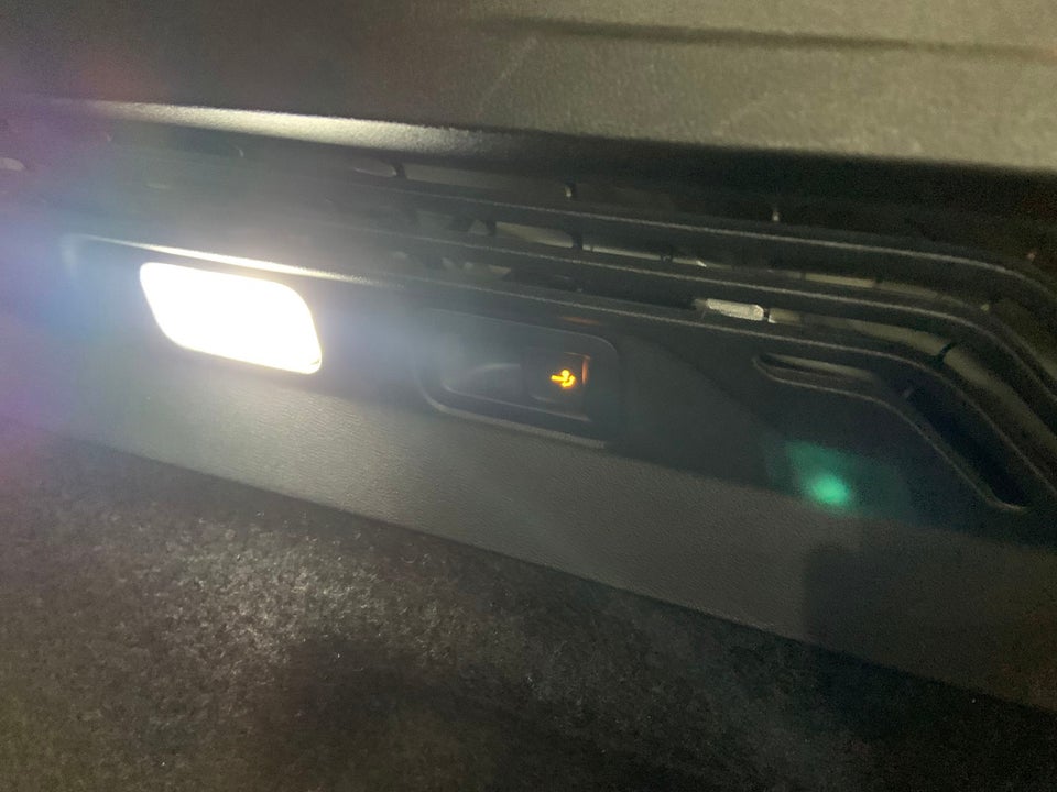VW ID.4 77 Pro Performance 1ST 5d